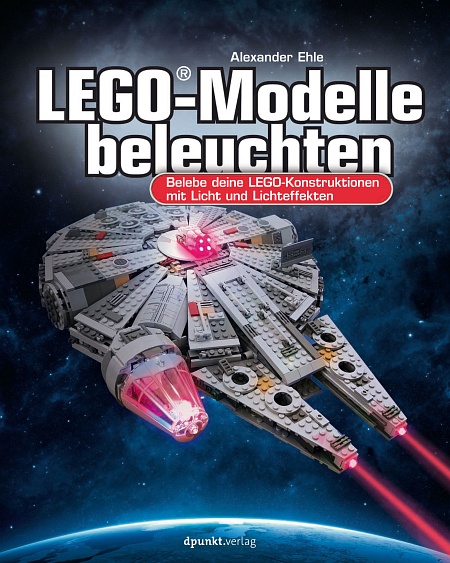 dpunkt-lego-modelle-beleuchten-buch-led-selbstbau image 1