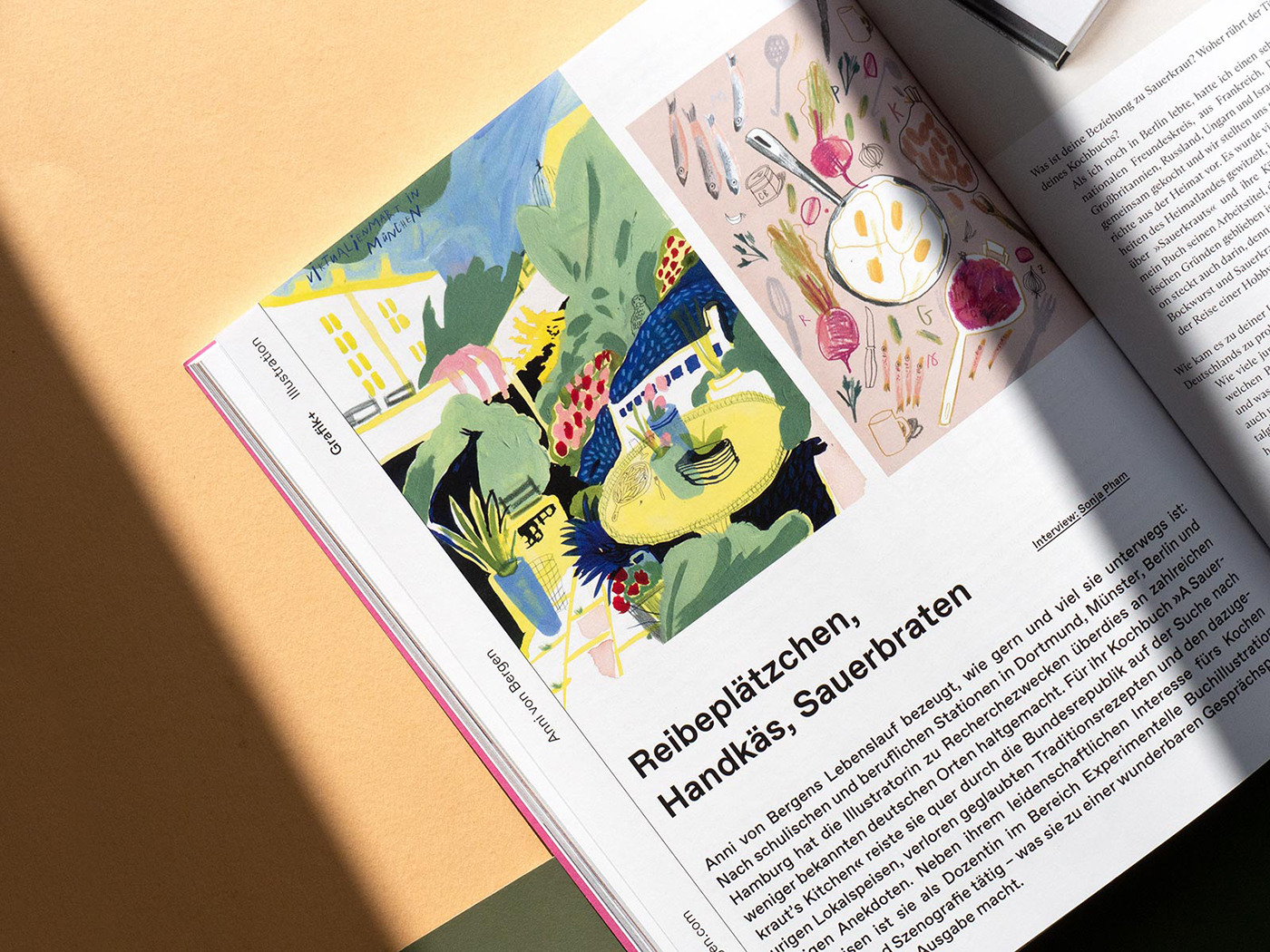 slanted-magazines-grafikmagazin-01-22-heft-illustration-designmagazin image 2