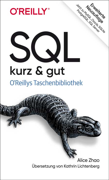 dpunkt-computing-sql-kurz-gut-buch-taschenbuch-mysql image 1