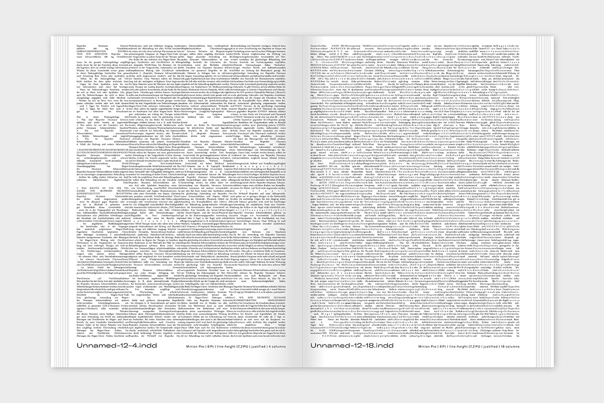 slanted-teasing-typography-buch-typografie image 7
