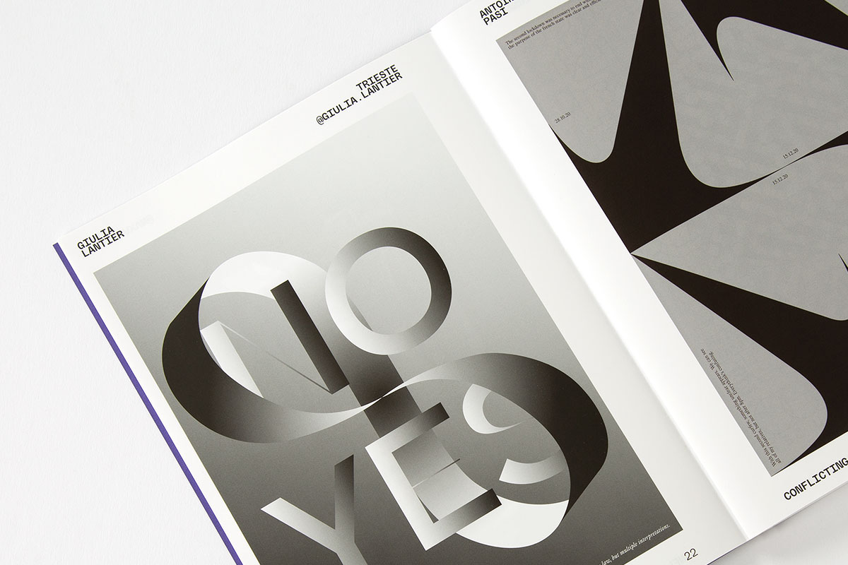 slanted-books-homebound-new-wave-buch-design image 5
