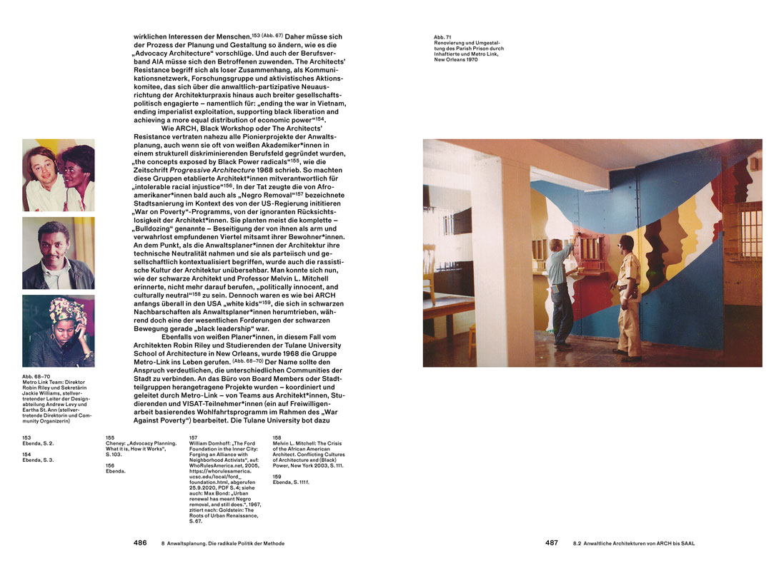slanted-umstrittene-methoden-buch-designtheorie image 3
