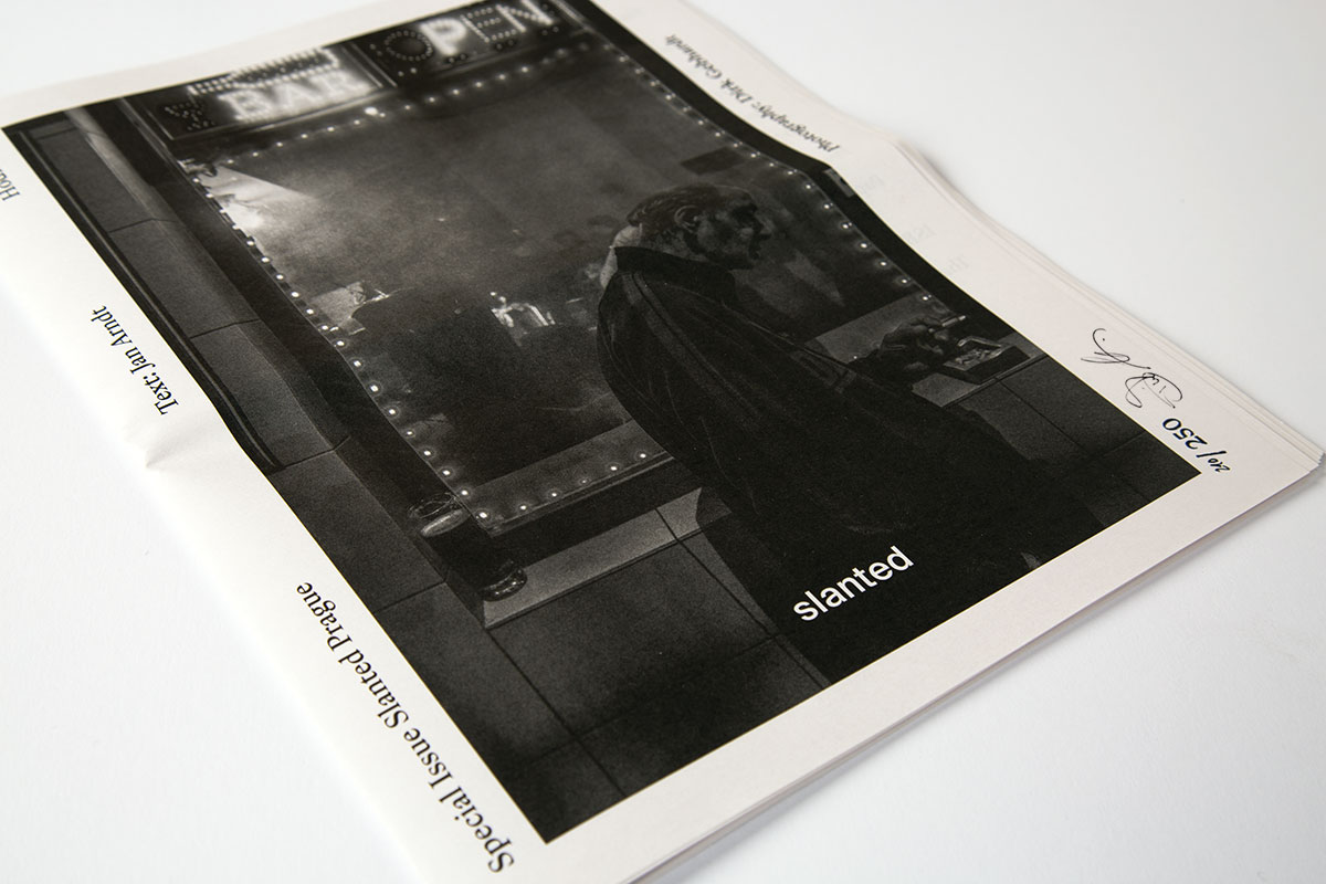slanted-magazines-prague-special-edition-magazin-design-map image 3
