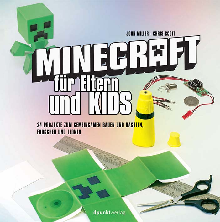 dpunkt-technik-kreatives-minecraft-f-r-eltern-und-kids-buch image 2