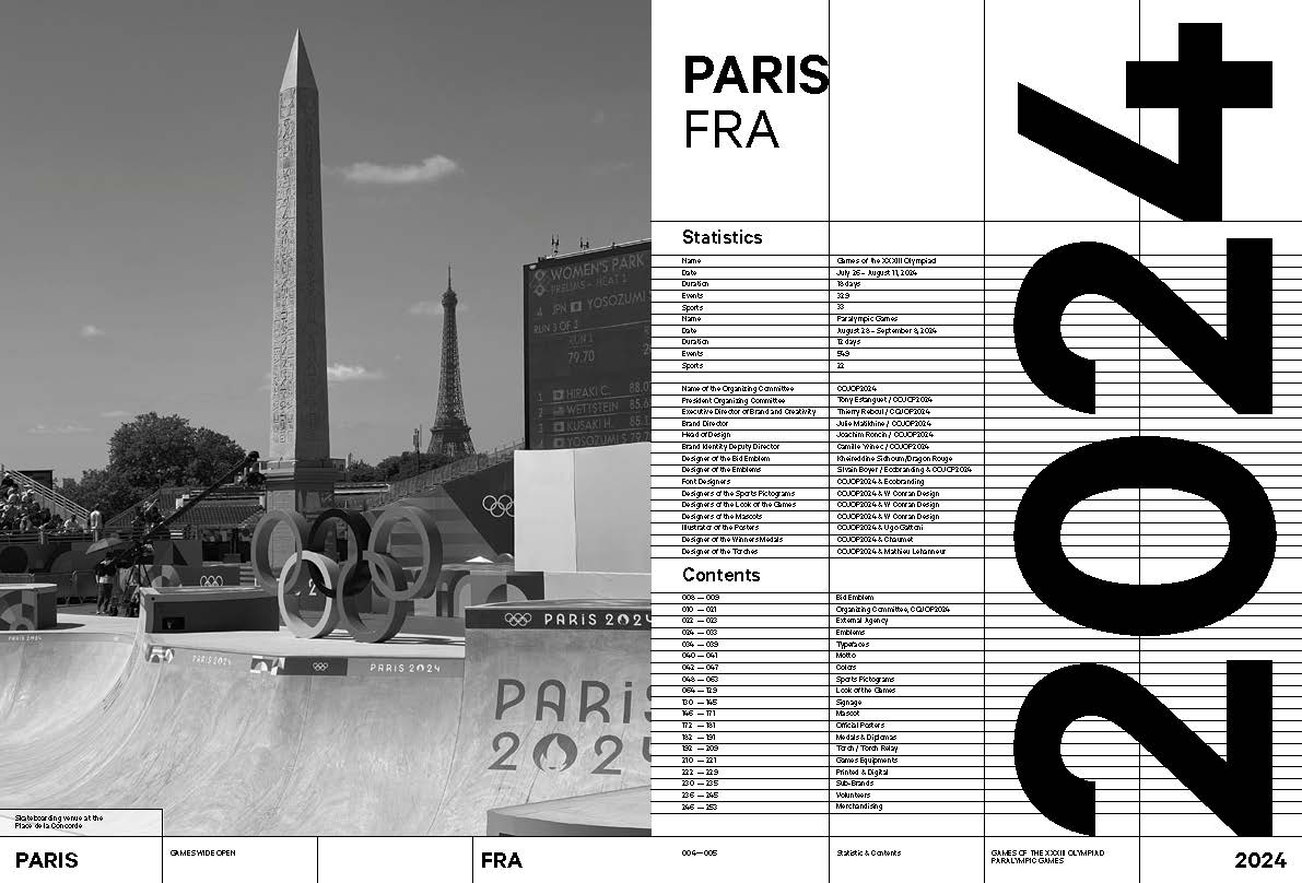 slanted-olympic-games-paris-2024-design-designbuch image 1