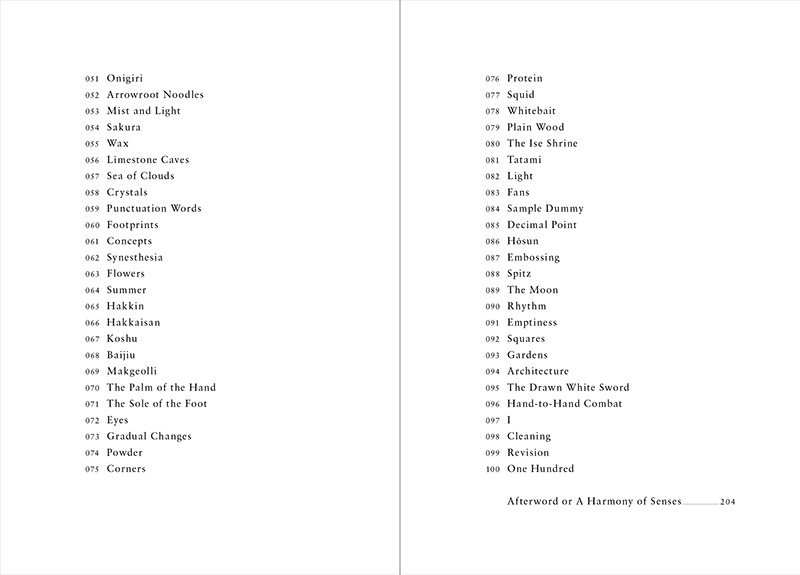slanted-100-whites-buch-design-farbe-wei image 1