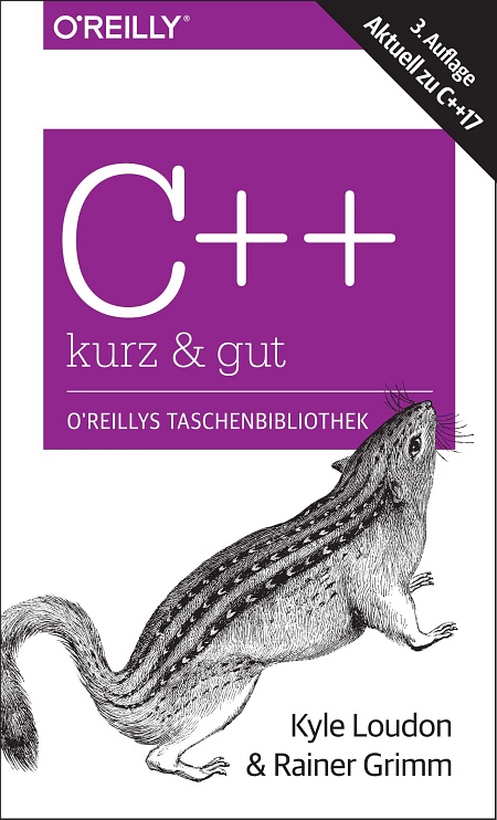 dpunkt-computing-c-kurz-gut-buch-c-17-referenz image 1