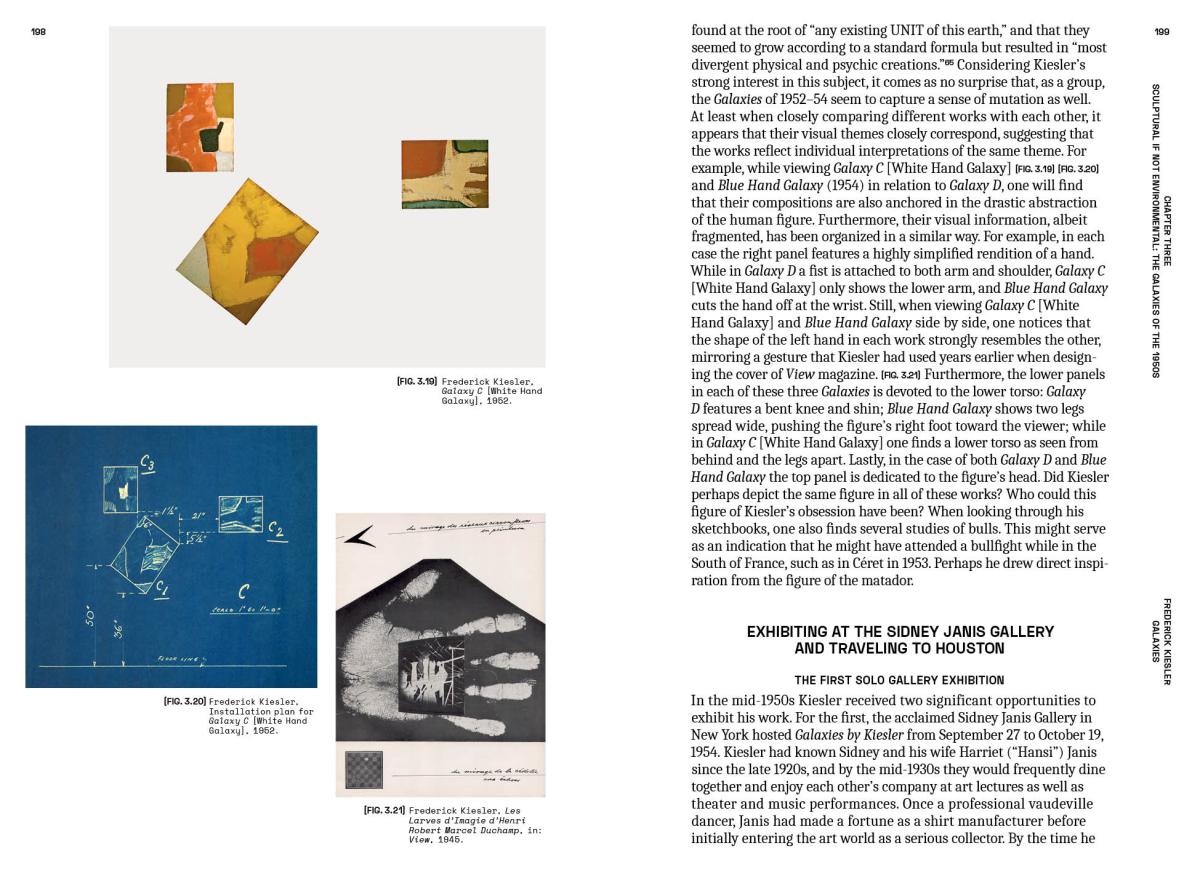 slanted-frederick-kiesler-galaxies-buch-architektur-kunst image 4