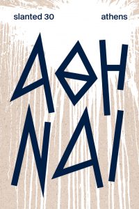 slanted-books-typeviews-interview-kompendium-buch-typografie image 4