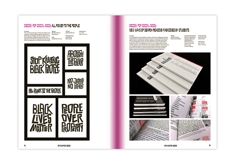 slanted-typography-43-buch-world-s-best-typography-tdc-2022 image 4