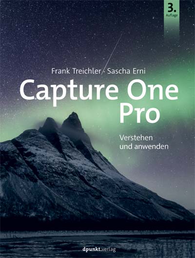 dpunkt-fotografie-capture-one-pro-buch-raw-entwicklung image 1