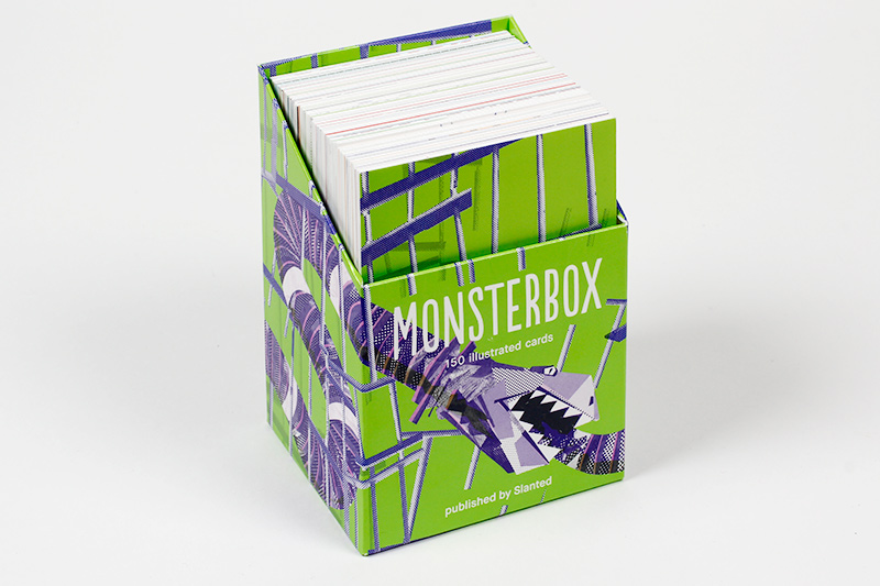 slanted-monsterbox-buch-design-bildband-monster image 7