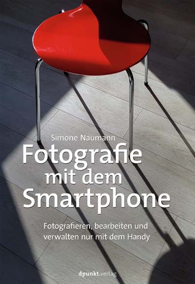 dpunkt-fotografie-fotografie-mit-dem-smartphone-buch image 1