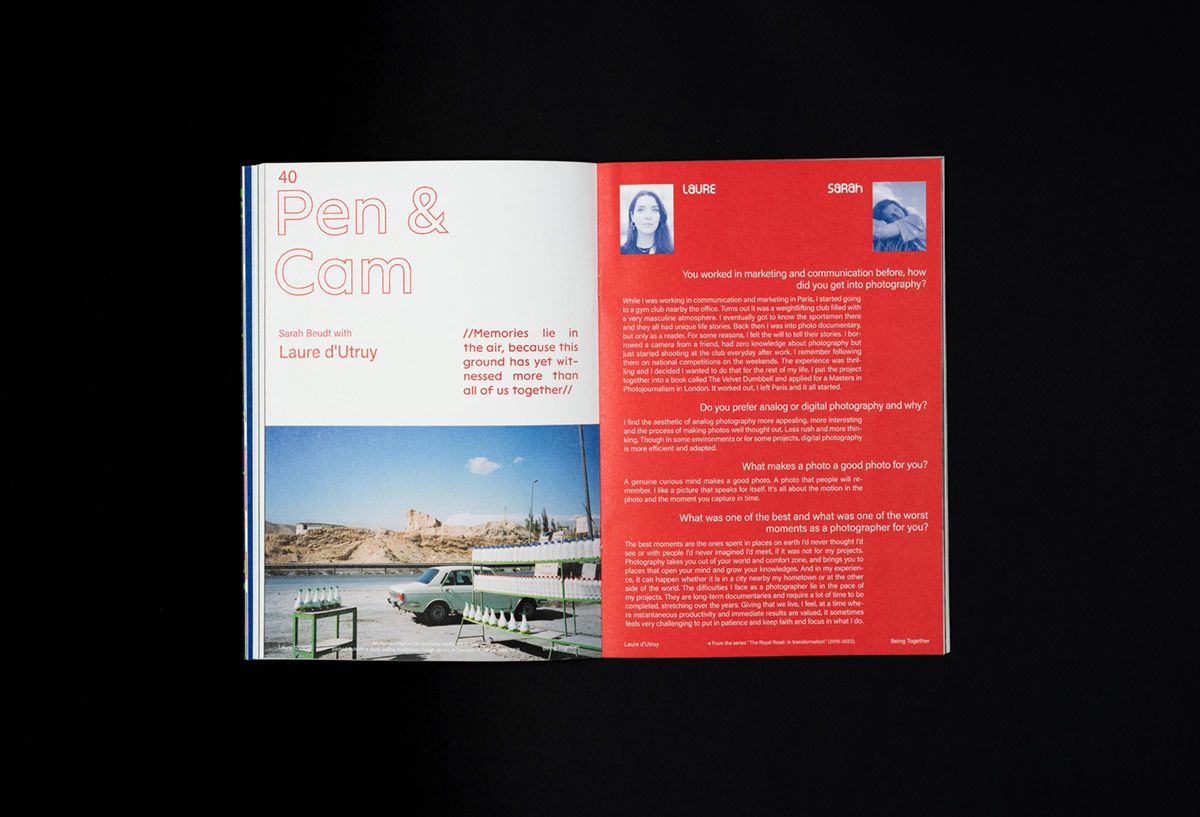 slanted-some-magazine-15-together-magazin-gestaltung-einzelheft image 8