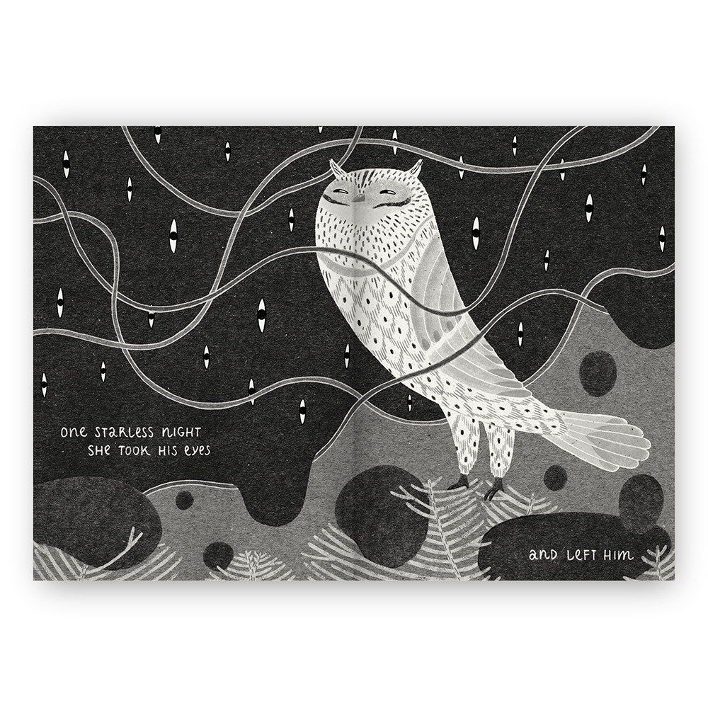 slanted-in-winter-buch-design-bildband-typografie image 3