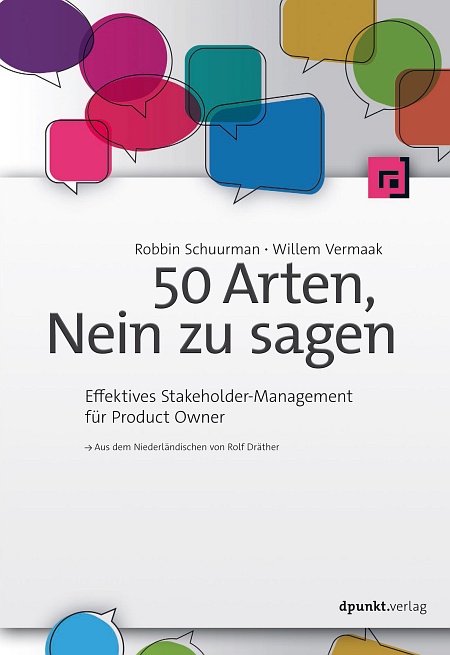 dpunkt-computing-50-arten-nein-zu-sagen-product-owner-buch image 1