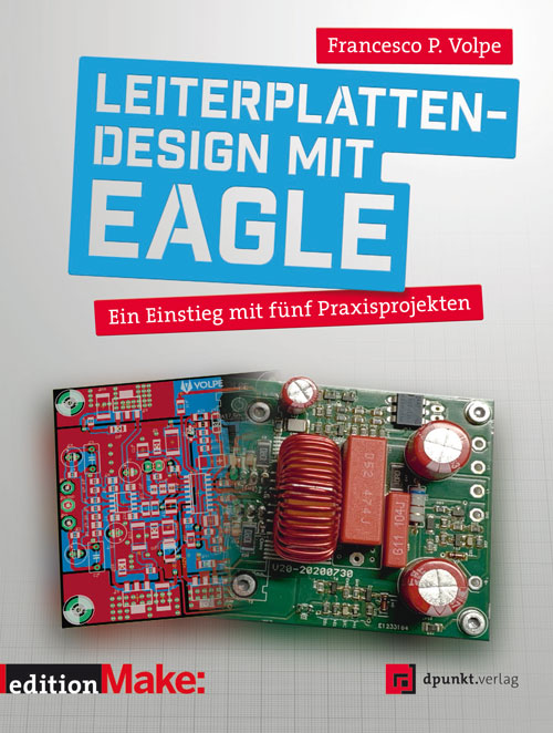 dpunkt-computing-leiterplattendesign-mit-eagle-buch-platinen image 1
