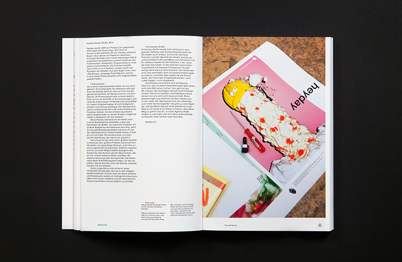 slanted-23-swiss-issue-magazin-schweiz-design image 8