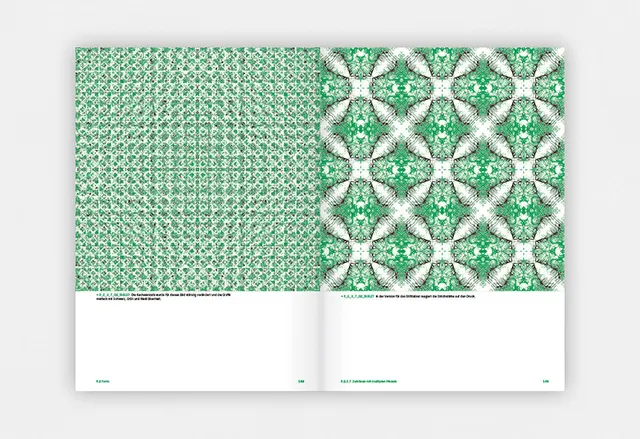 slanted-generative-gestaltung-buch-creative-coding-web image 1