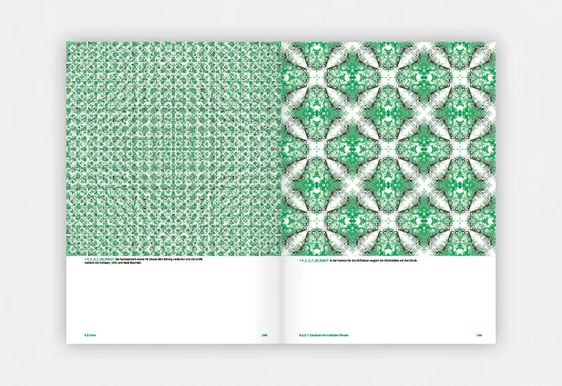 slanted-generative-gestaltung-buch-creative-coding-web image 1