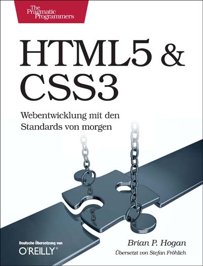 dpunkt-verlag-computing-html5-css3-buch-grundlagen image 1
