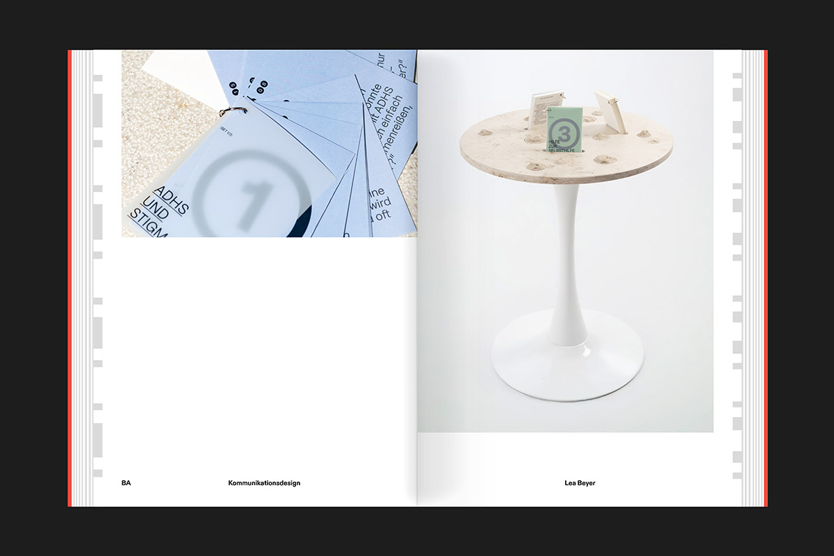 slanted-books-new-design-from-d-sseldorf-2026-buch-design image 7