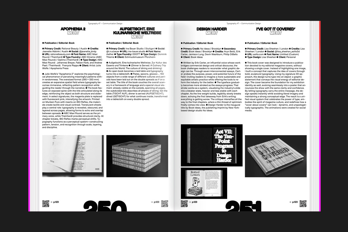 slanted-books-world-s-best-typography-47-buch-schrift image 7