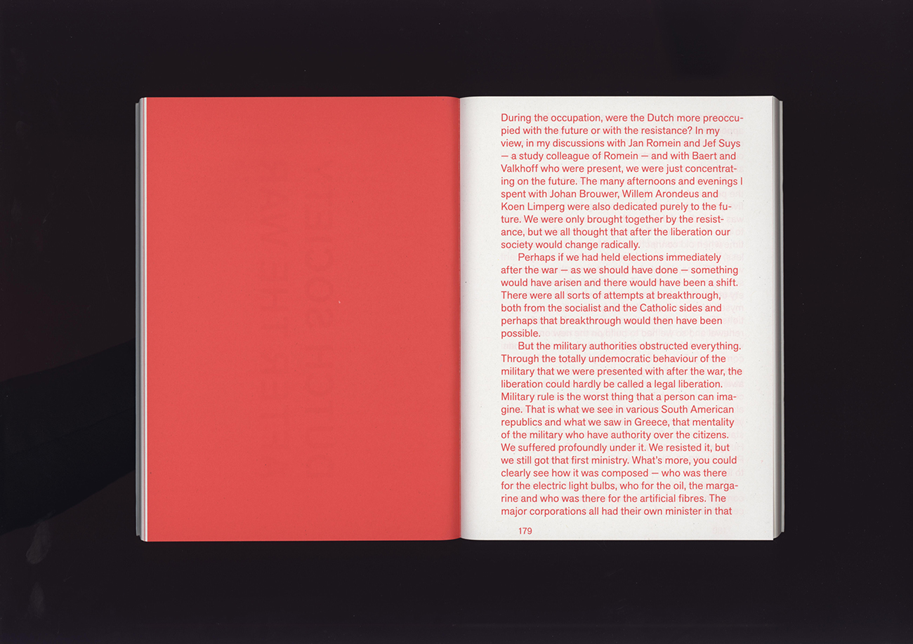 slanted-willem-sandberg-portrait-of-an-artist-buch-design image 3