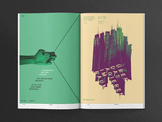 slanted-books-design-shifts-buch-typografie-poster image 1