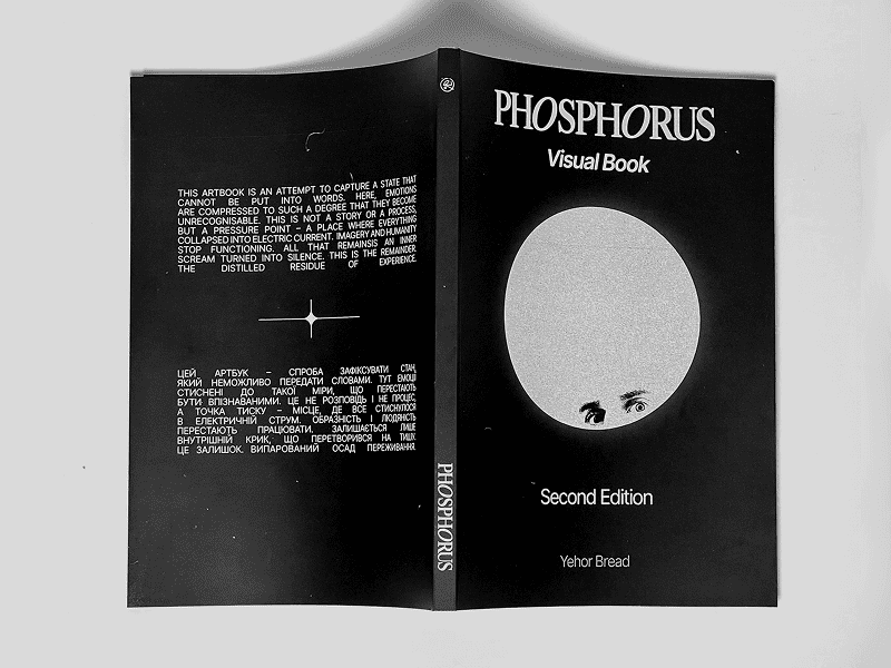 slanted-phosphorus-buch-bildband-typografie-design image 8
