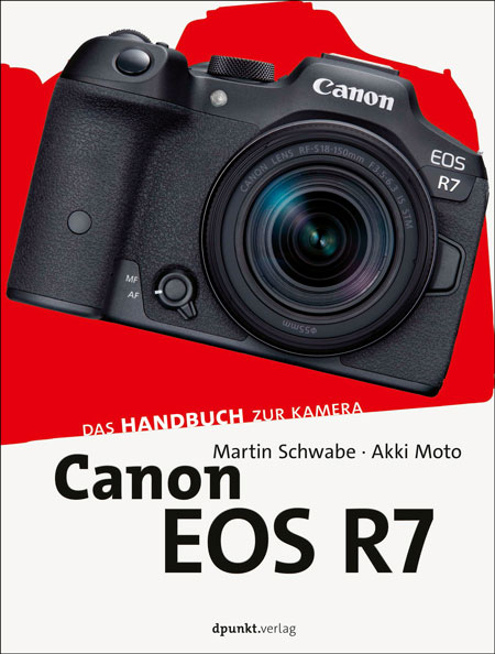 dpunkt-canon-eos-r7-buch-kamerahandbuch-einsteiger image 1