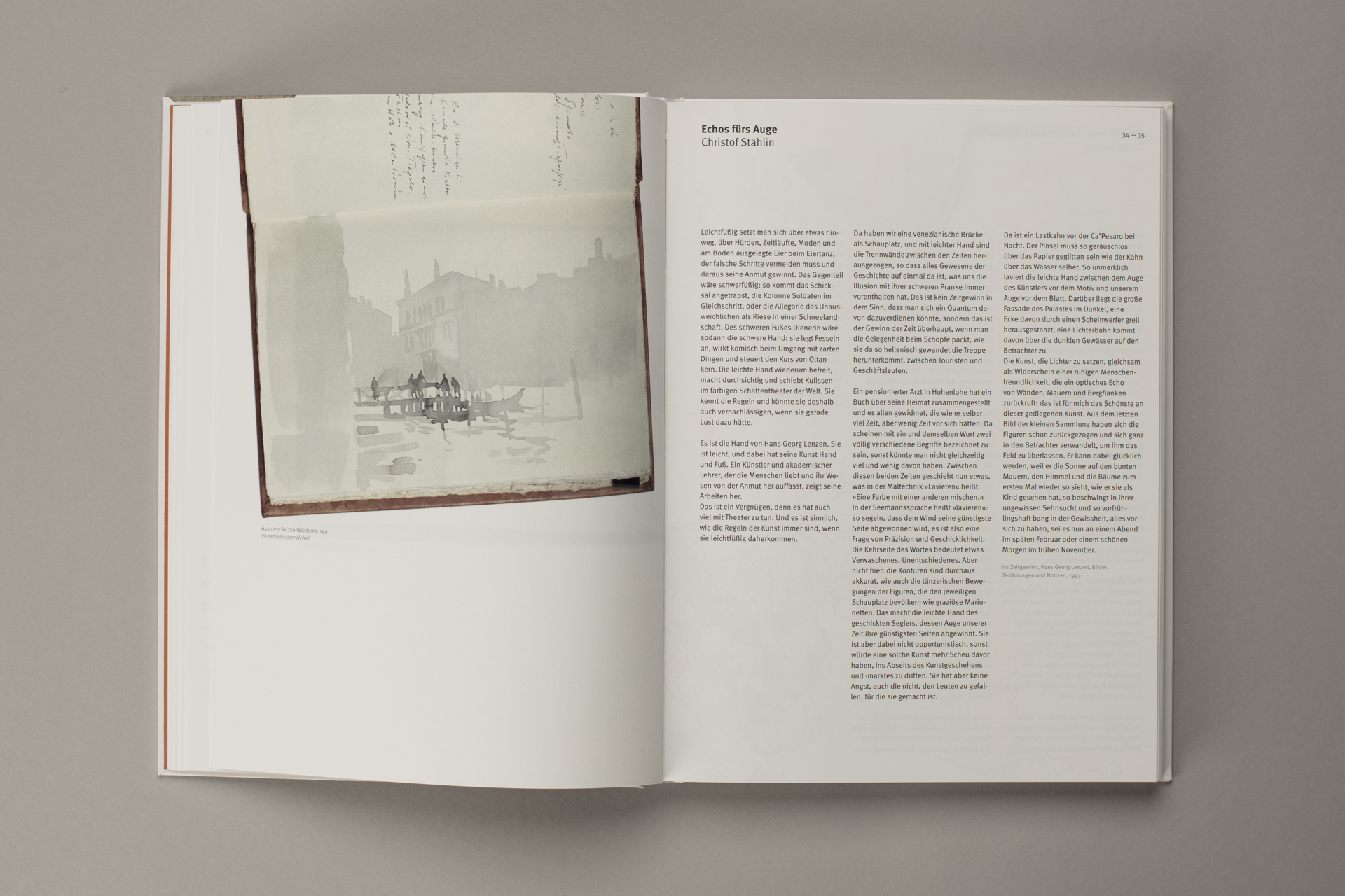 slanted-hans-georg-lenzen-mit-leichter-hand-buch image 4