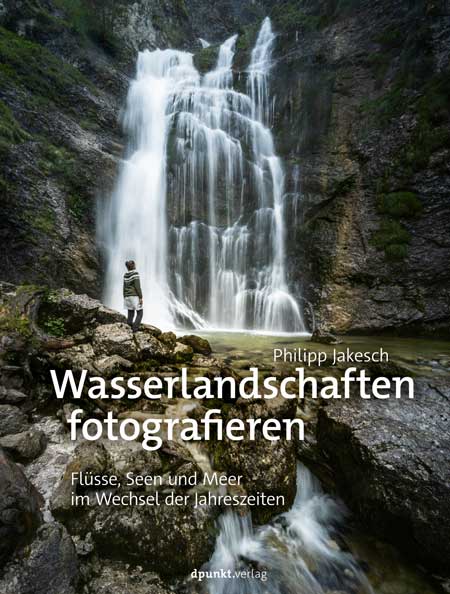 dpunkt-fotografie-wasserlandschaften-fotografieren-buch-fl-sse-meer image 1