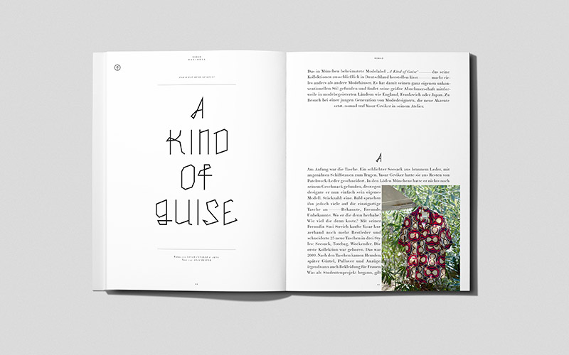 slanted-nomad-2-where-to-go-magazin-reise image 3