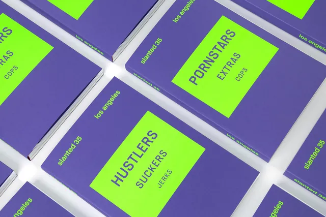 slanted-magazine-35-l-a-heft-designmagazin-los-angeles image 1