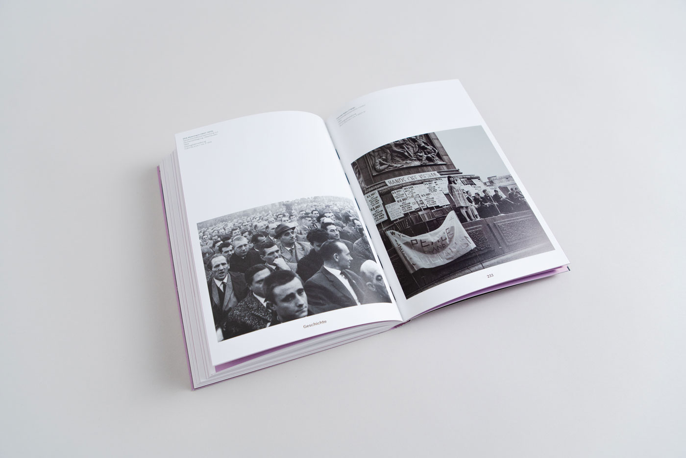 slanted-mensch-raum-geschichte-buch-gestaltung-raum image 3