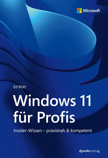 dpunkt-computing-windows-11-f-r-profis-buch-power-user-handbuch image 1