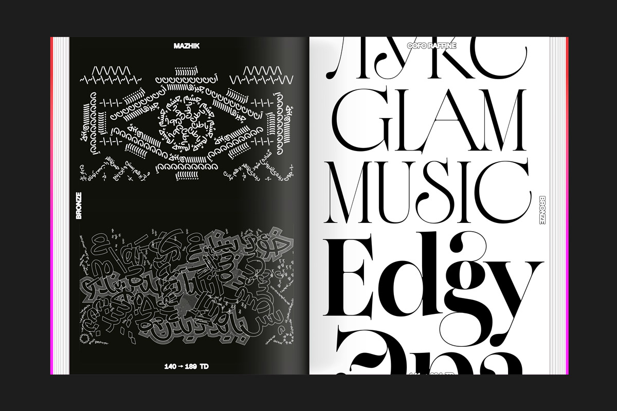 slanted-books-world-s-best-typography-47-buch-schrift image 5