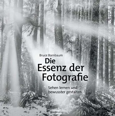 dpunkt-fotografie-die-essenz-der-fotografie-e-book image 1