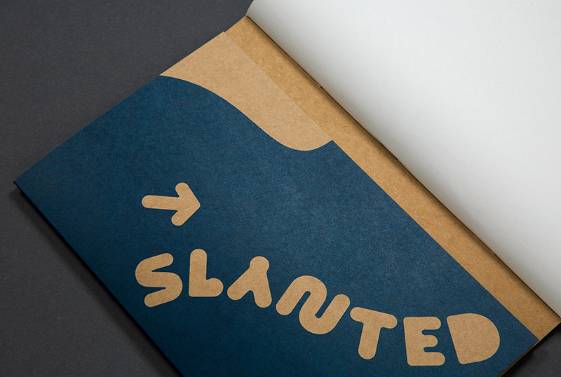 slanted-helsinki-special-edition-notebook-poster-magazin image 6
