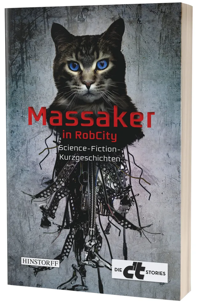 dpunkt-technik-kreatives-massaker-in-robcity-buch-roman image 1