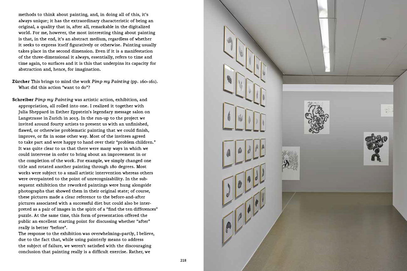 slanted-karoline-schreiber-fingers-like-toes-kunstbuch image 7