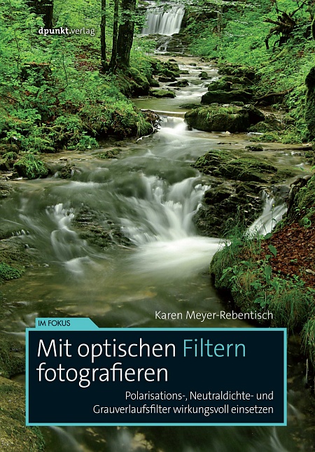 dpunkt-fotografie-mit-optischen-filtern-buch-polfilter-grau image 1