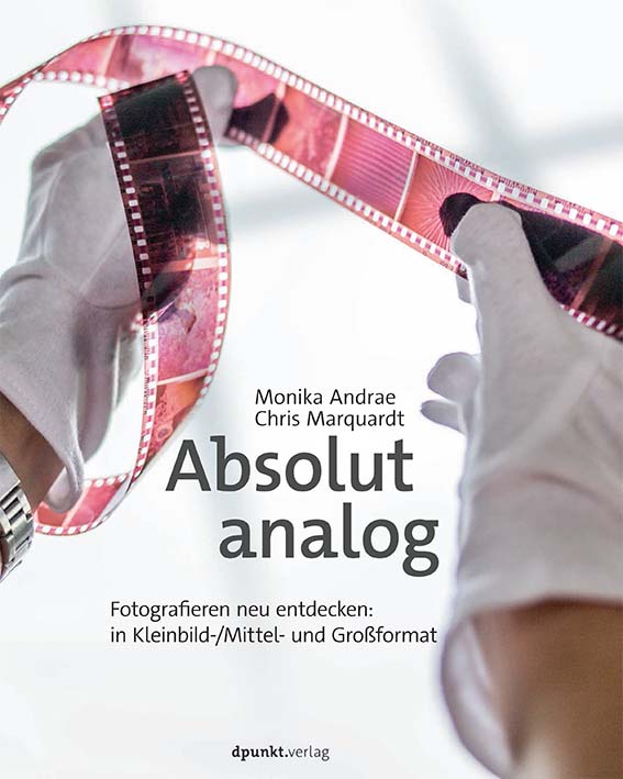 dpunkt-computing-absolut-analog-e-book-digital-foto image 1
