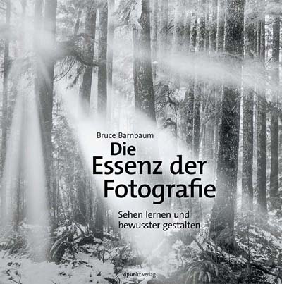 dpunkt-fotografie-die-essenz-der-fotografie-e-book image 2