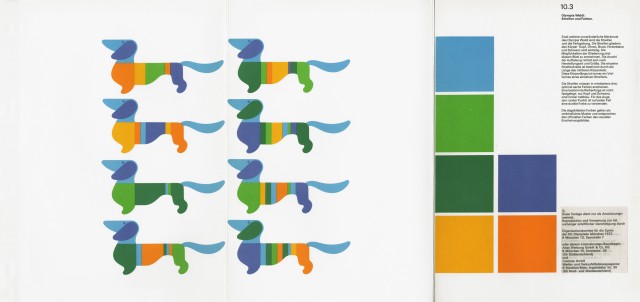 slanted-books-guidelines-and-standards-visual-design-buch image 6