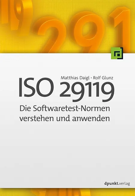 dpunkt-computing-iso-29119-buch-softwaretest-normen image 1