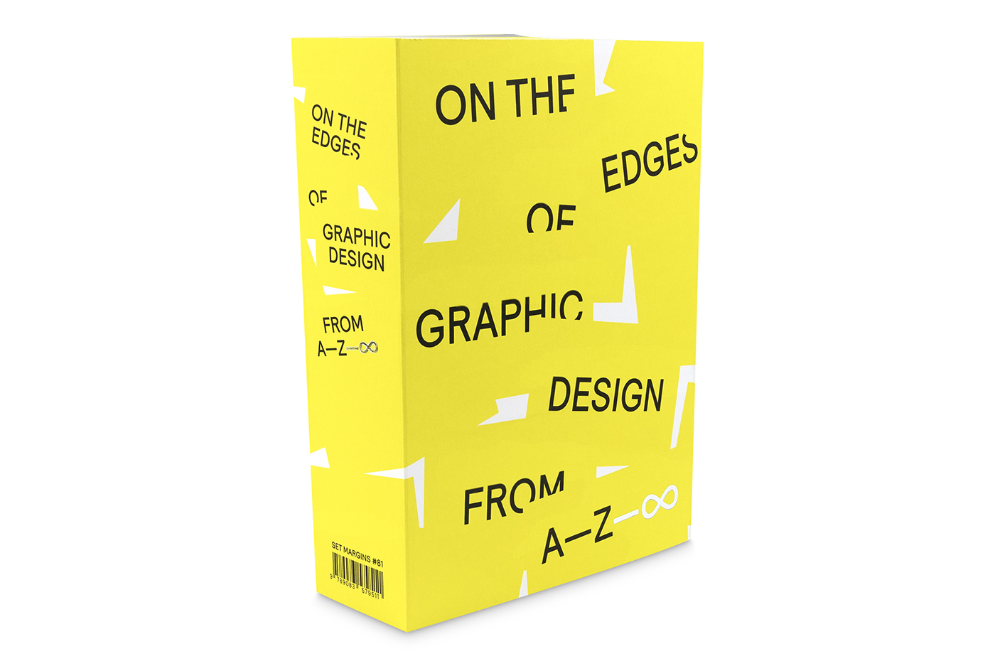slanted-books-on-the-edges-of-graphic-design-buch image 1
