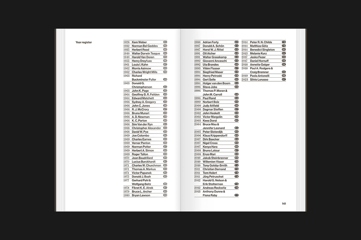 slanted-what-was-design-buch-definitionen-designgeschichte image 8
