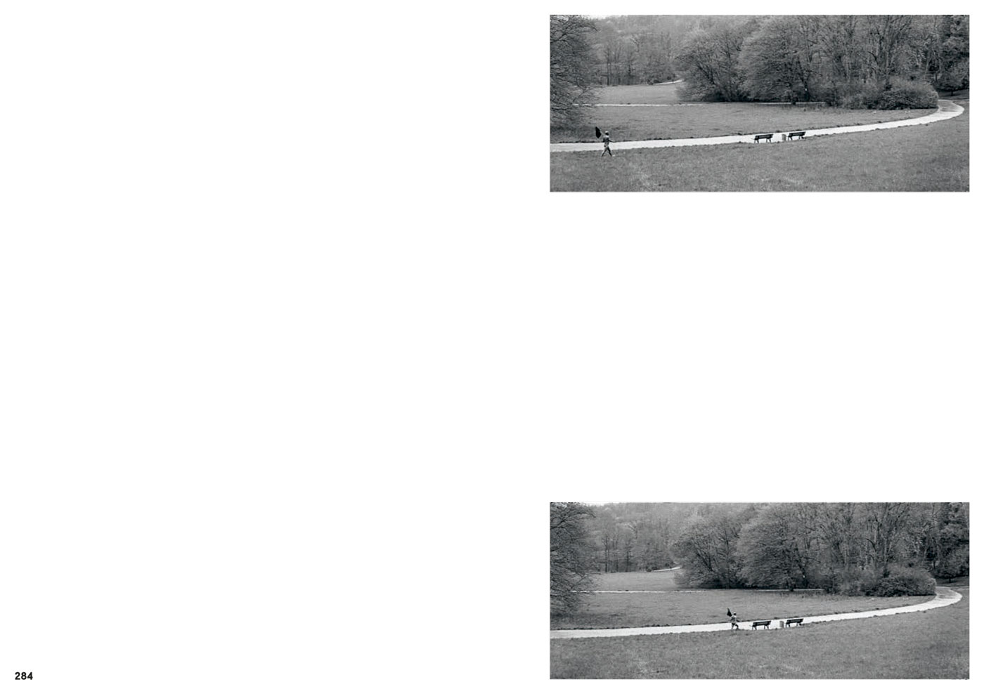 slanted-books-sense-of-space-buch-raum-gestaltung image 7